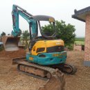 삽교읍020 이미지