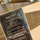 아이와함께 3박4일 제주여행 4일차 (이호테우해변+미스터빠삭+브릭캠퍼스)