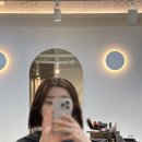 화미주아티클헤어범어1호점 | 부산 사하미용실 애쉬그레이 염색 | 화미주 아티클헤어 하단점