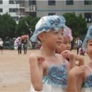 석남유치원 이미지