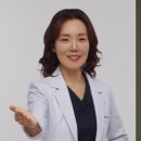 제인한의원 동아일보