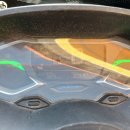 오버테이크모터스 이미지