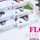 비바VIVA-S 이미지