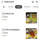 위대한치킨동무앤호프