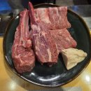 진1926(서여의도점) | 국회의사당 맛집 진1926 여의도점 진모듬 솔직 후기 주차