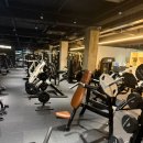 파트너 짐 이미지