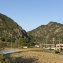 난들 스테이 이미지