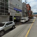 상남동105 이미지