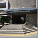 압구정피부과 유명한곳 콧대조각술로 원하던 코 만든 후기
