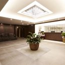 전주드라이크리닝 이미지