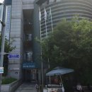 월곡1동 행정복지센터 이미지