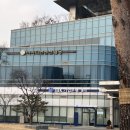 수원-1005 | W2. [수원 용인 광교 웨딩홀 투어 후기] '아이티컨벤션웨딩홀' 계약완료 후기, 내돈내산, 정보공유O