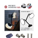 오토숍 이미지