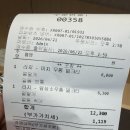 [건대입구] 차지 CHAGEE 건대점 오픈 매장 다녀온 후기