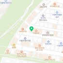 멕시카나 하남미사점 이미지