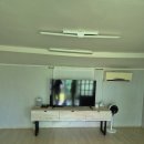 죽성쌀롱 이미지