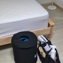 하얀클린 | 미사 매트리스청소 하남올클린 건식케어 솔직후기