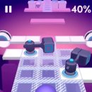 스카이게임 이미지