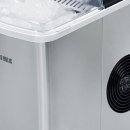 아이스팝 이미지