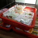 39옛날수제통닭 이미지