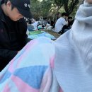 제니PC카페 | 수원화성미디어아트,공항칼국수,리쥬란힐러4cc후기,을지로맛집 갓잇, 이스트우드 카페,을지로돈까스 알돈
