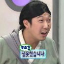 우린동물병원 | 세종 트리니움 병원 자연분만, 드이자르 산후조리원 후기