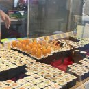 차이나스시 이미지