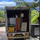 믿음용달 이미지