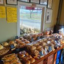 행복을굽는빵집 이미지