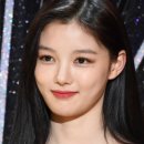 라그라스뷰티 이미지