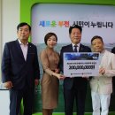 엠케이비 IBS뉴스