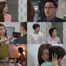 주식회사 뻐꾸기 이미지