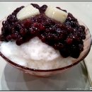 공차안산 이미지