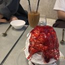 도쿄빙수 - 성북구 동소문로20다길 26 | 도쿄빙수