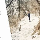사월해 이미지