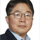 25/11/02 지상천국 - 전용갑 요셉(한국외국어대학교 글로벌캠퍼스 스페인어통번역학과 교수, 세계문학비교학회 부회장) 이미지