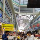 안중파랑새유치원 이미지