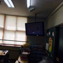 일신초등학교2 이미지