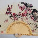 서예(사군자) 이미지