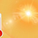 더나은정신건강의학과의원 이미지