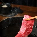대도식당 이미지