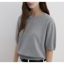 리스트 이미지