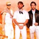 내가 만드는 옷 이야기 이미지