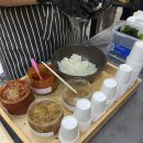 밥상상점