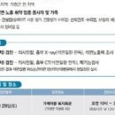 가례마을 복지회관 이미지