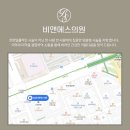 비앤에스채널 이미지