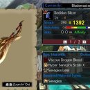 GS25 부산장전 이미지