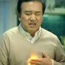 종로서울떡방앗간