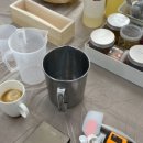 벨하이솝 이미지