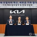 화성자동차랜드 이미지